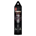 F80 Flat Kabuki Brush