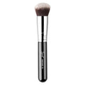F82 Round Kabuki Brush