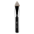 4Dhd Kabuki Brush