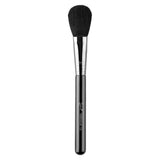 F10 Powder/Blush Brush