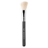 F40 Large Angled Contour Brush