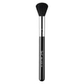 F05 Small Contour Brush