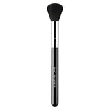 F05 Small Contour Brush