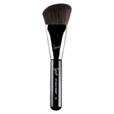 F23 Soft Angled Contour Brush