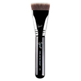 F77 Chisel And Trim Contour Brush