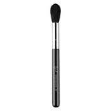 F35 Tapered Highlighter Brush