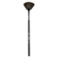 F42 Strobing Fan Brush