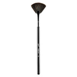 F42 Strobing Fan Brush