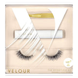 Lashes Effortless Kit