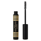 Most Wanted Lashes - Lavish Lift & Curl Mascara