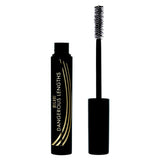 Dangerous Lengths- Ultra- Def 3D Mascara