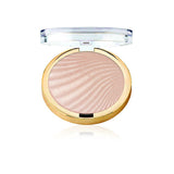 Strobelight Instant Glow Powder 01 After Glow 8.5G