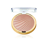 Strobelight Instant Glow Powder 02 Day Glow 8.5G