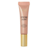 Strobelight Liquid Highlighter 02 Day Glow 12.4Ml