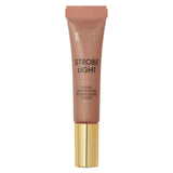 Strobelight Liquid Highlighter 03 Sun Glow 12.4Ml