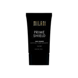 Prime Shield Mattifying + Pore-Minimizing Face Primer