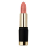 Milani Bold Color Statement Matte Lipstick