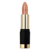 Milani Bold Color Statement Matte Lipstick