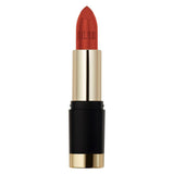 Milani Bold Color Statement Matte Lipstick