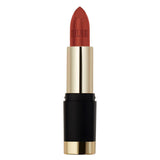 Milani Bold Color Statement Matte Lipstick