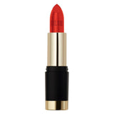 Milani Bold Color Statement Matte Lipstick