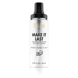 Madison Beer Luminous Setting Spray - Seal The Deal