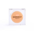 Beauty Magic Beauty Balm