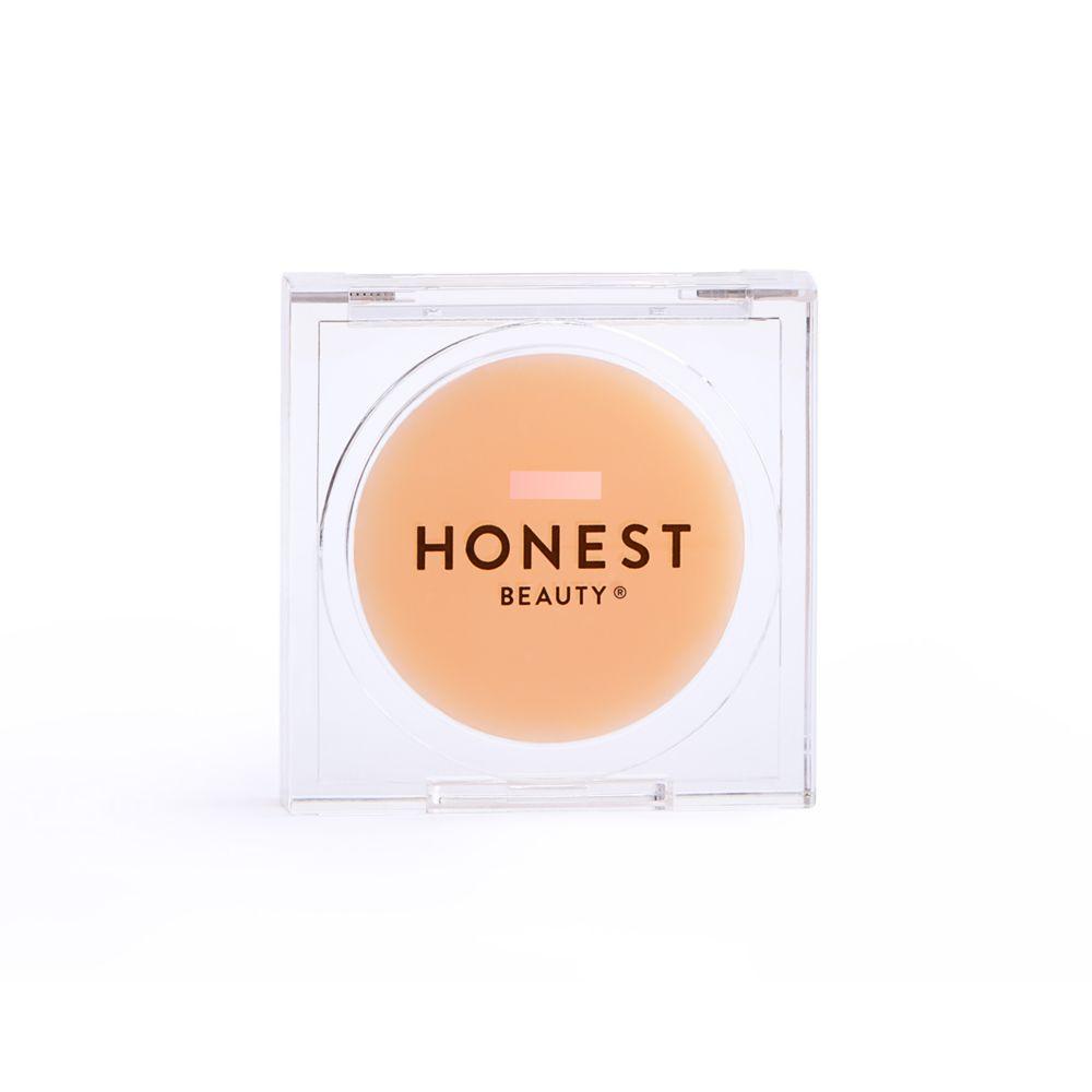 Beauty Magic Beauty Balm