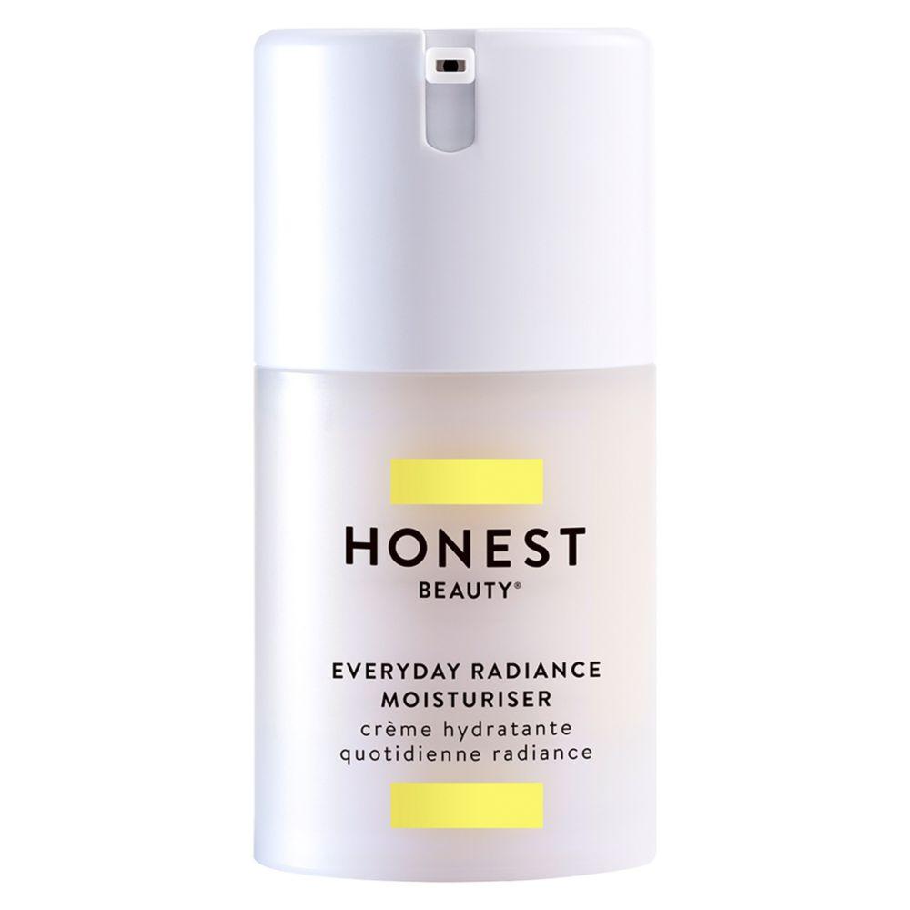 Beauty Everyday Radiance Moisturizer