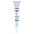 Deep Hydration Eye Cream