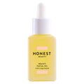 Facial Oil