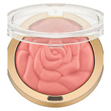 Rose Powder Blush