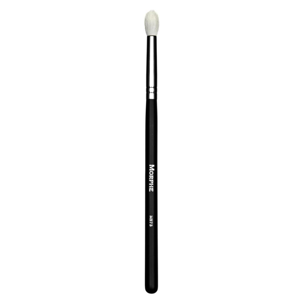 M573 -Pointed Deluxe Blender Brush