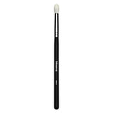 M573 -Pointed Deluxe Blender Brush