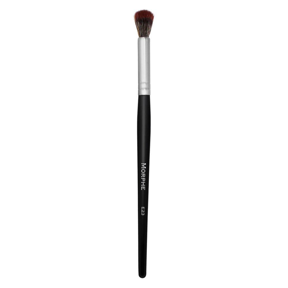 E23 - Deluxe Blender Brush