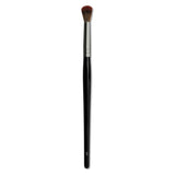 E27 - Pro Round Blender Brush