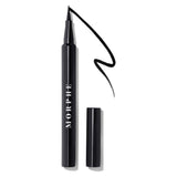 Felt-Tip Liquid Liner