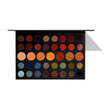 39A Dare To Create Eyeshadow Palette