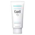 CurÃƒÂ©l Makeup Cleansing Gel 130g for Dry, Sensitive Skin