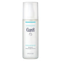 Moisture Facial Lotion Enrich 150Ml For Dry, Sensitive Skin