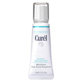 CurÃƒÂ©l Moisture Eye Zone Essence 20g for Dry, Sensitive Skin