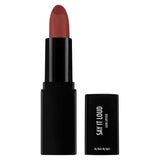 Makeup Say It Loud Satin Lipstick