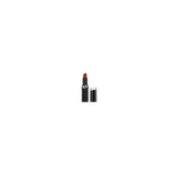 Megalast Liptstick