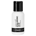 Hyaluronic Acid Serum 30Ml
