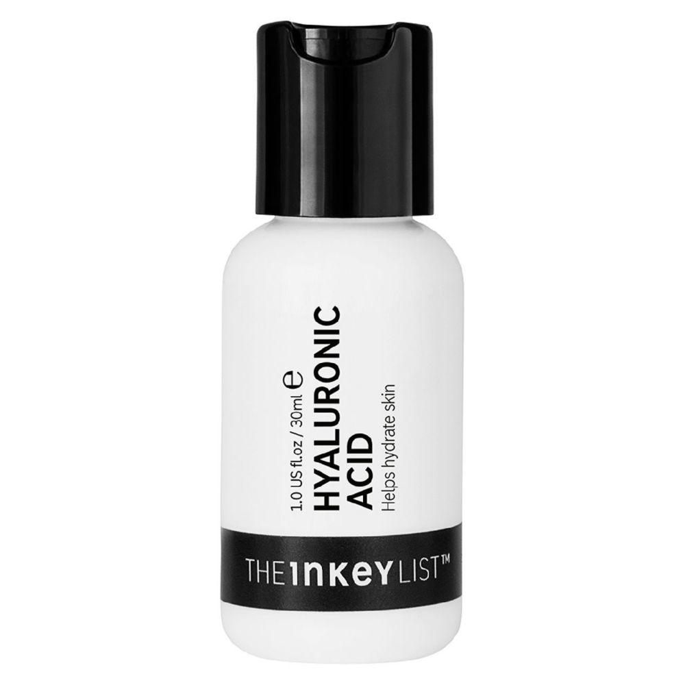 Hyaluronic Acid Serum 30Ml
