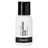 The Inkey List Hyaluronic Acid Serum 30ml