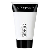 The Inkey List Vitamin C Serum 30ml