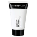 Retinol Serum 30Ml