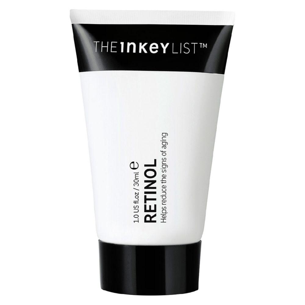 Retinol Serum 30Ml