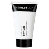 The Inkey List Retinol Serum 30ml